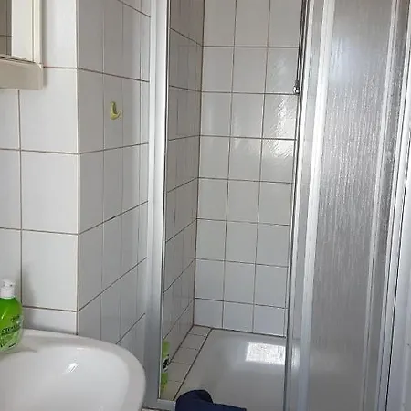 Goldner Loewe Saalburg