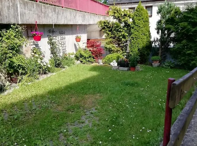 Gasthof Goldner Löwe