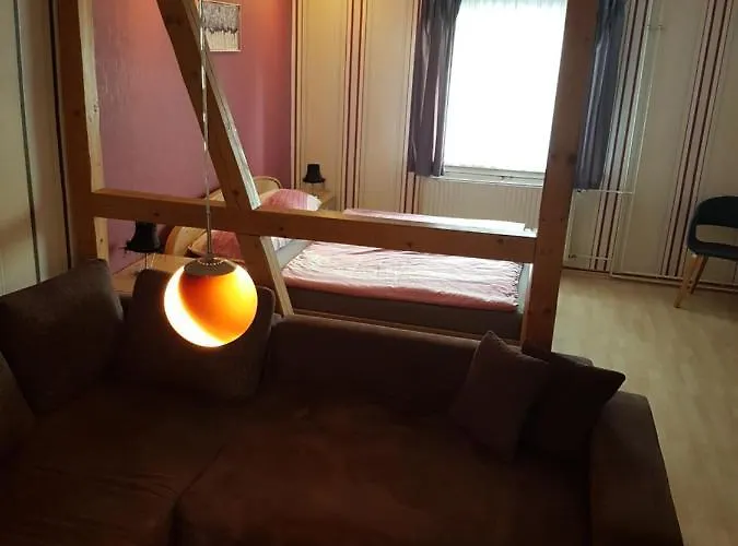 Πανδοχείο Goldner Loewe *